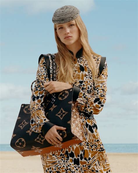 louis vuitton capsule collection